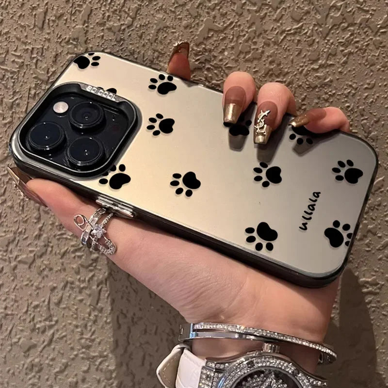 Fundas iPhone 16E SE4 15 Matte Hard PC- Envío incluido