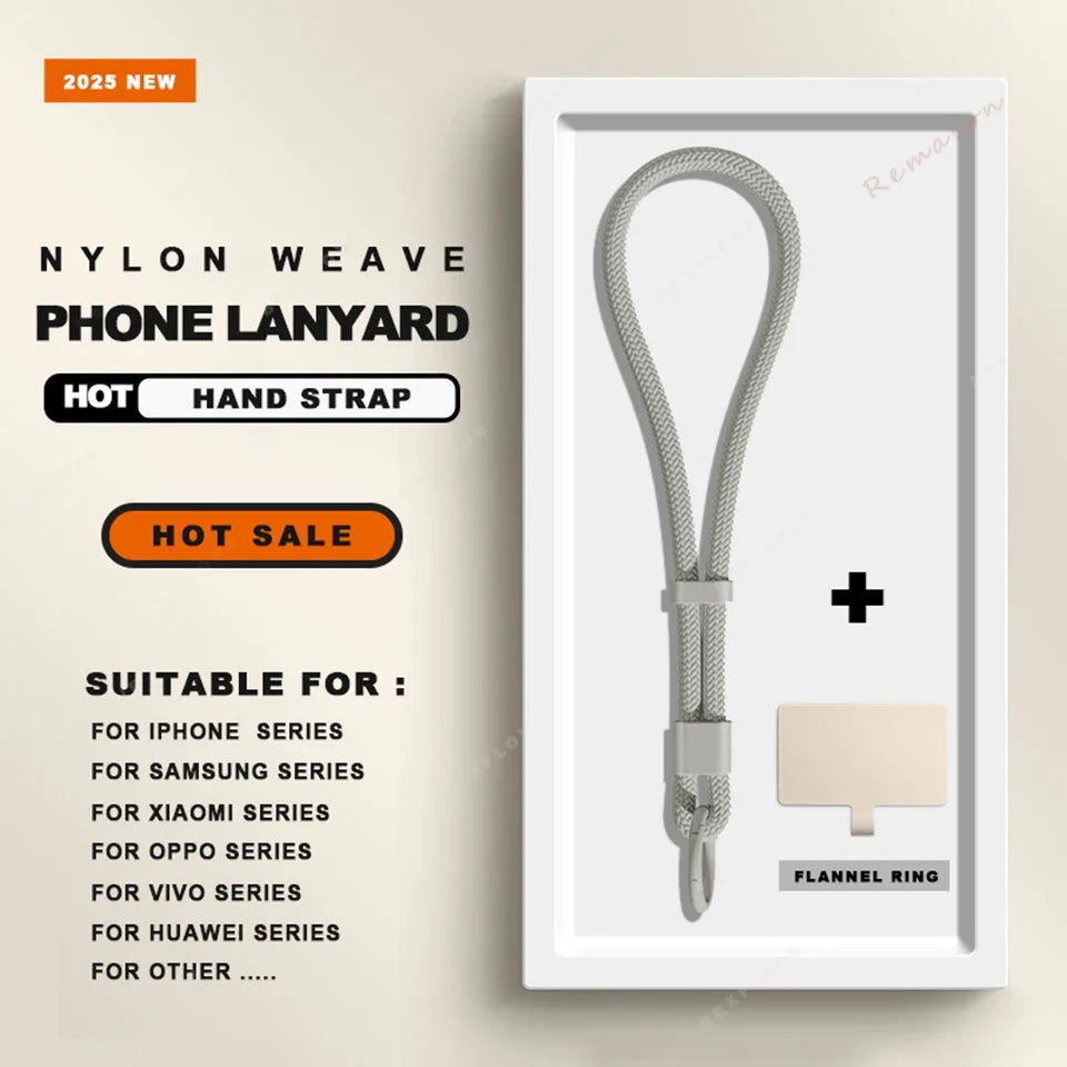 Transparent Magnetic Phone Case for iPhone 11 12 13 16 17 Pro Max Air 14 15 16 Plus 16E Magsafe Silicone Wireless Charging Cover