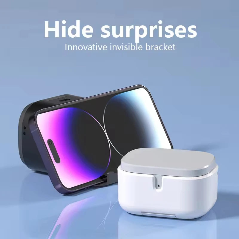 Auriculares inalámbricos Bluetooth,reducción del ruido del oído, deporte  impermeable, Android, iOS, PC, Larga Duración de batería 🔋.
