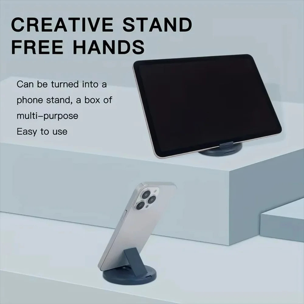 Multi USB Type C to C 60W Charging Adapter Cable Kit USB C to Lighting Conversion Set USB A & Type C to Micro/Lighting/Type C